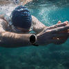 Firmus Silicone Sports Galaxy Band - Astra Straps