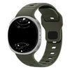 Firmus Silicone Sports Galaxy Band - Astra Straps