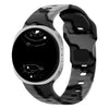 Firmus Silicone Sports Galaxy Band - Astra Straps