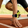 Firmus Silicone Sports Galaxy Band - Astra Straps