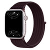 Flexus Stretch Nylon Loop Band - Astra Straps
