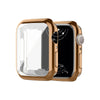 Fodio Bumper Apple Watch Case With Screen Protector