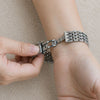 Gleamin Luxury Diamond Band