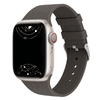 Impello Silicone Sports Band - Astra Straps