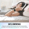 Infero 360 Soft TPU Bumper Case for Google Pixel Watch - Astra Straps