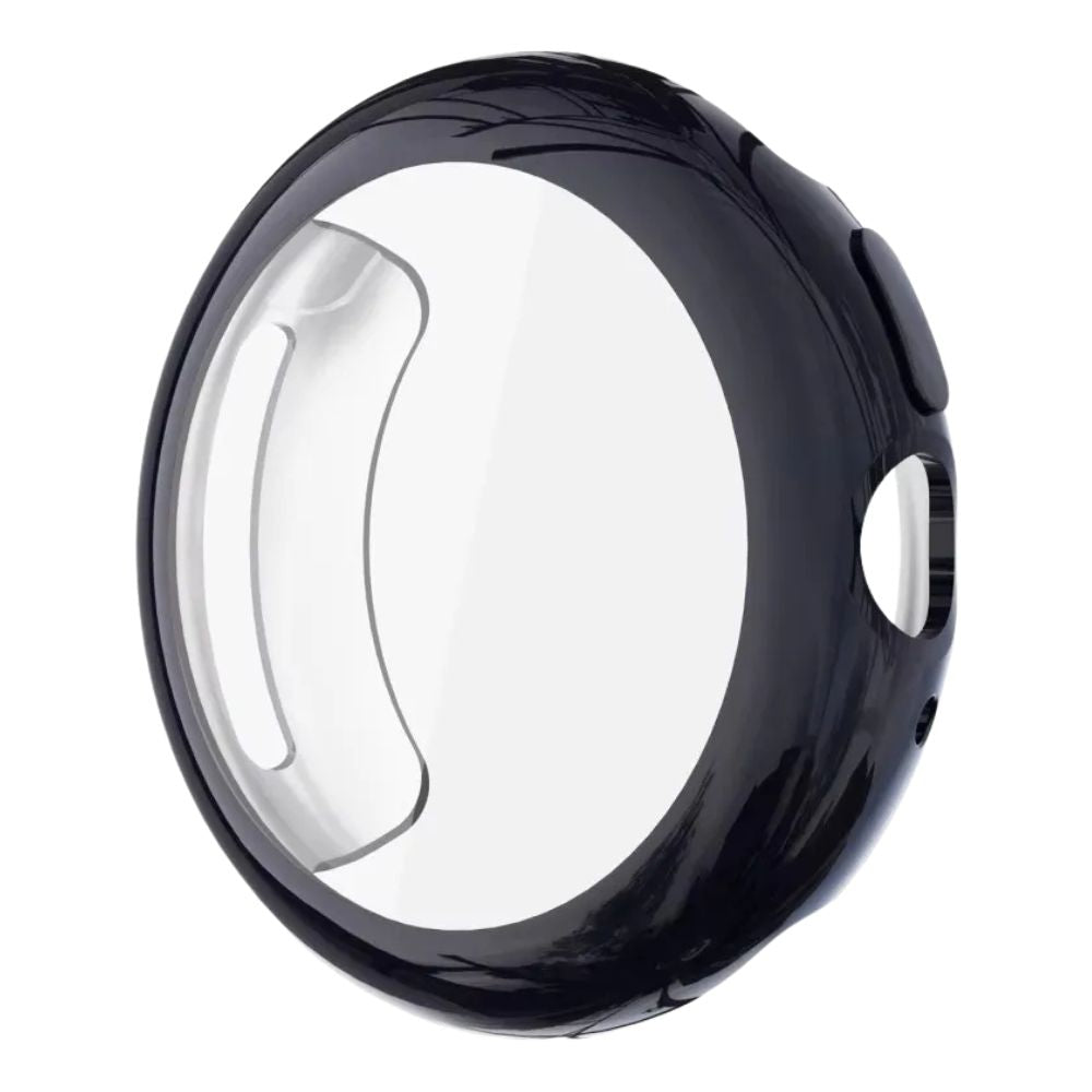 Infero 360 Soft TPU Bumper Case for Google Pixel Watch - Astra Straps