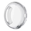 Infero 360 Soft TPU Bumper Case for Google Pixel Watch - Astra Straps