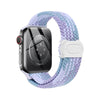 Inflexus Elastic Nylon Braided Solo Loop Band