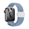 Inflexus Elastic Nylon Braided Solo Loop Band