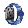 Inflexus Elastic Nylon Braided Solo Loop Band