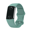 Ingero Soft Silicone Band For Fitbit Charge