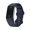 Ingero Soft Silicone Band For Fitbit Charge