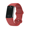 Ingero Soft Silicone Band For Fitbit Charge