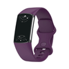 Ingero Soft Silicone Band For Fitbit Charge