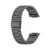 Intereo Stainless Steel Band For Fitbit Charge