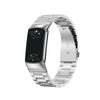 Intereo Stainless Steel Band For Fitbit Charge