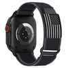 Iter Trail Loop Nylon Apple Watch Band - Astra Straps