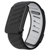 Juxta Silicone Sports Whoop Band - Astra Straps