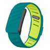 Juxta Silicone Sports Whoop Band
