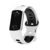 Lacto Sports Silicone Band For Fitbit Charge