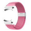 Libero Nylon Galaxy Sports Band