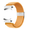 Libero Nylon Galaxy Sports Band