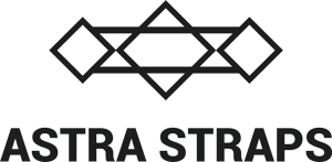 Astra Straps AUS