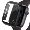 Lorica Glass Protective Watch Case - Astra Straps