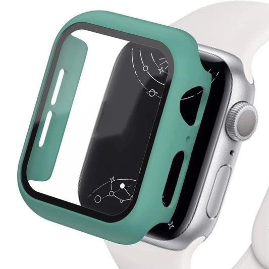Lorica Glass Protective Watch Case - Astra Straps