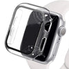Lorica Glass Protective Watch Case - Astra Straps