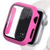 Lorica Glass Protective Watch Case - Astra Straps