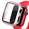 Lorica Glass Protective Watch Case - Astra Straps