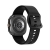 Mereo Silicone Band For Galaxy Watch Ultra