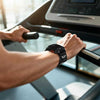 Molior Rugged Nylon Sports Band - Astra Straps