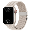 Moneo Braided Nylon Loop Band