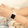 Multus Nylon Band + Case