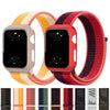 Multus Nylon Band + Case