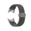 Nauta Braided Nylon Galaxy Band