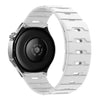 Nexa Two - Tone Silicone Magnetic Galaxy Band - Astra Straps