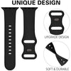 Oscen Silicone Sports Band