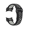 Pareo Silicone Galaxy Sports Band