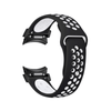 Pareo Silicone Galaxy Sports Band