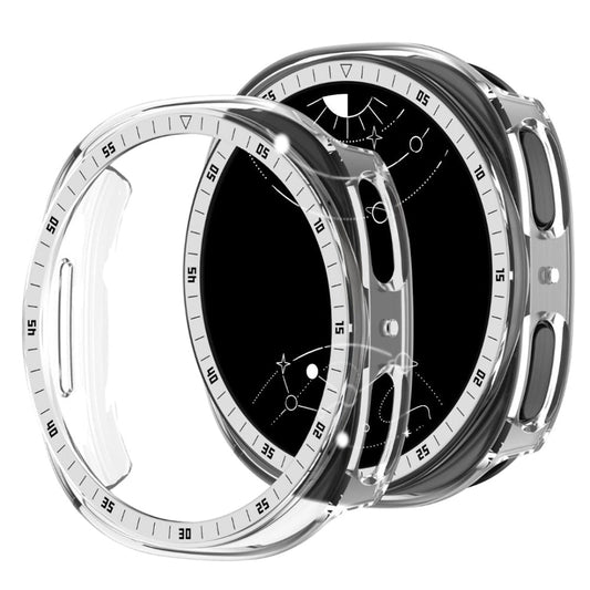 Placeo Protective Bumper Galaxy Case - Astra Straps