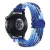 Pollere Braided Nylon Loop Band