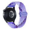 Pollere Braided Nylon Loop Band