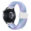 Pollere Braided Nylon Loop Band