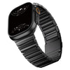 Praesidium Titanium Magnetic Steel Band - Astra Straps
