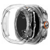 Praesul Shockproof Case For Galaxy Watch Ultra 2 - Astra Straps