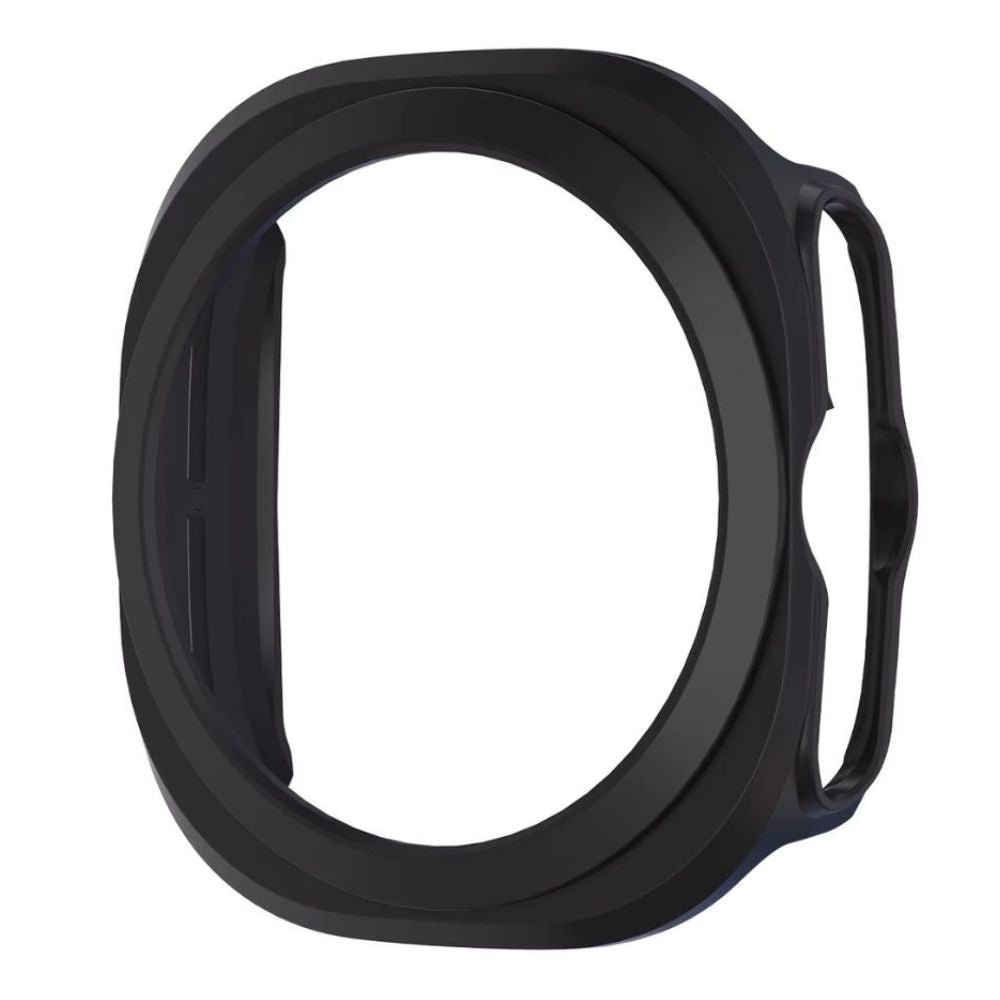 Praesul Shockproof Case For Galaxy Watch Ultra 2 - Astra Straps