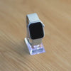 Verum Leather Apple Watch Band
